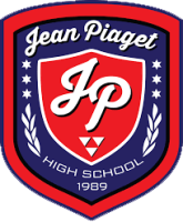 carolinacavadiana.milaulas.com